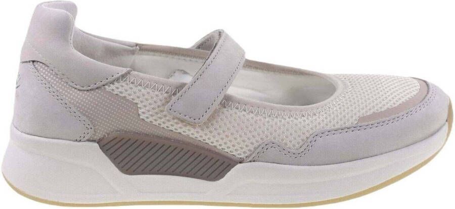 Gabor Sneakers 26.952.33