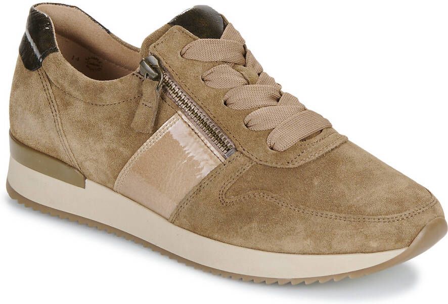 Gabor Lage Sneakers 53420