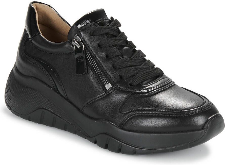 Gabor Lage Sneakers 53450