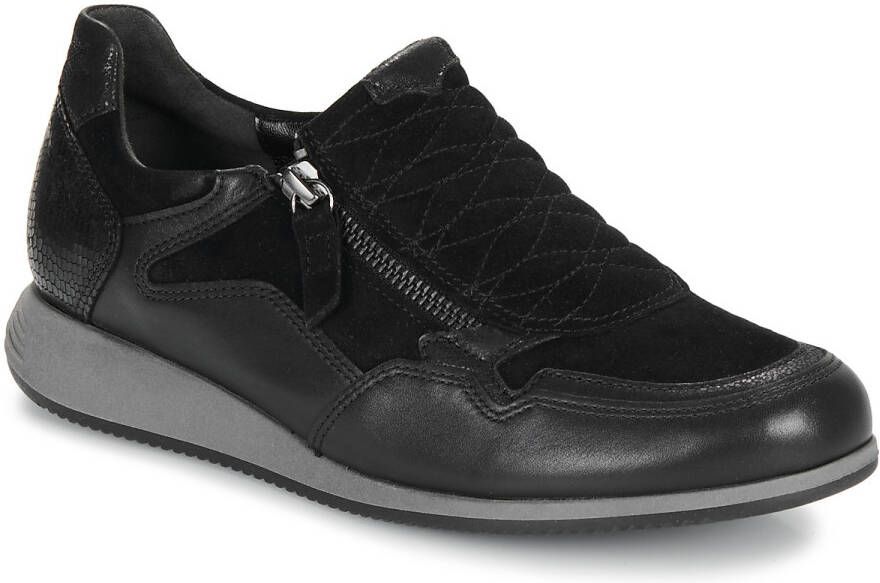 Gabor Lage Sneakers 56408