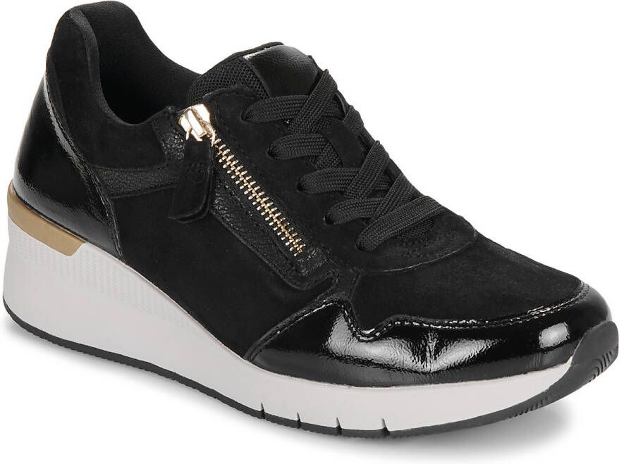 Gabor Lage Sneakers 56418