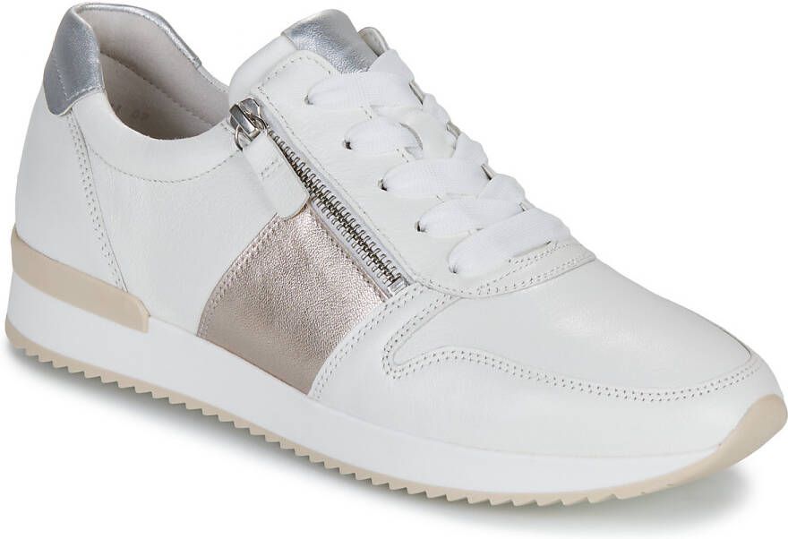 Gabor Lage Sneakers 63420