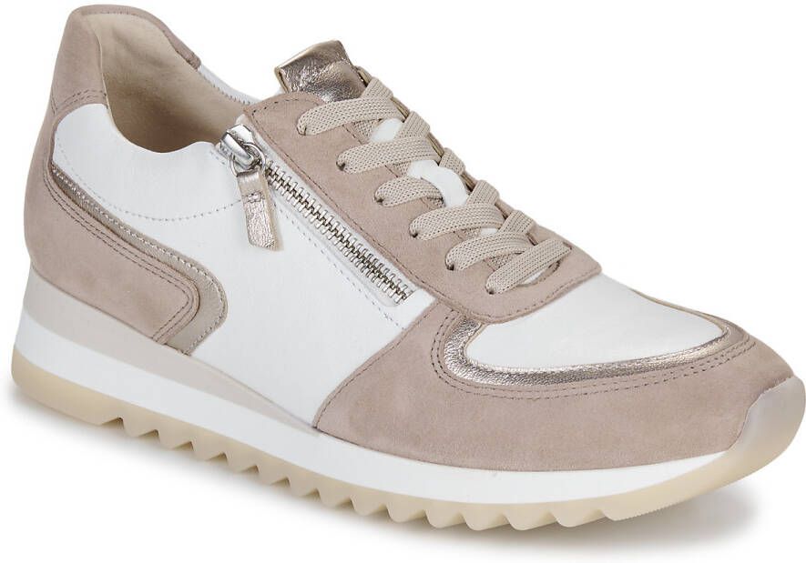 Gabor Lage Sneakers 63470