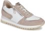 Gabor art. 63.470 12 veter 2 rits beige combi - Thumbnail 2