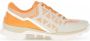 Gabor Waterdichte wandelsneaker met Rollingsoft-technologie Multicolor Dames - Thumbnail 2