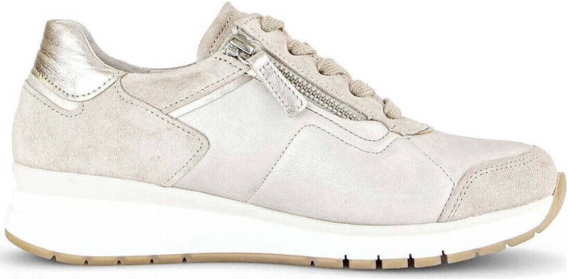 Gabor Lage Sneakers