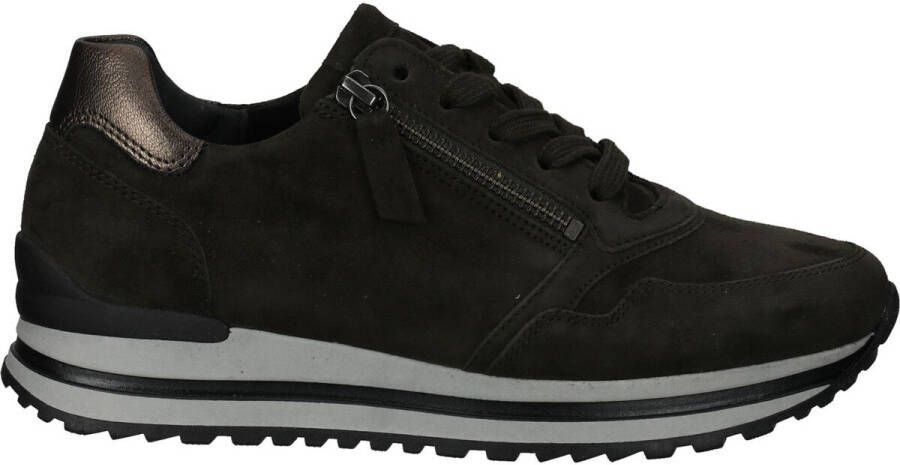 Gabor Lage Sneakers Sneaker