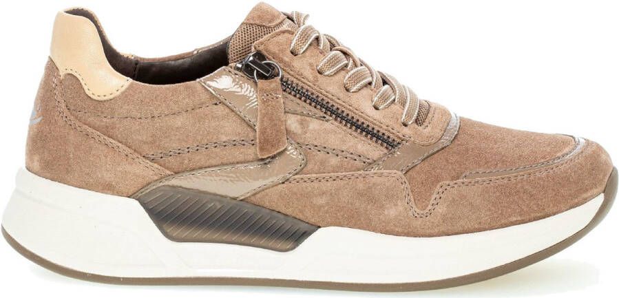 Gabor Lage Sneakers Sneaker