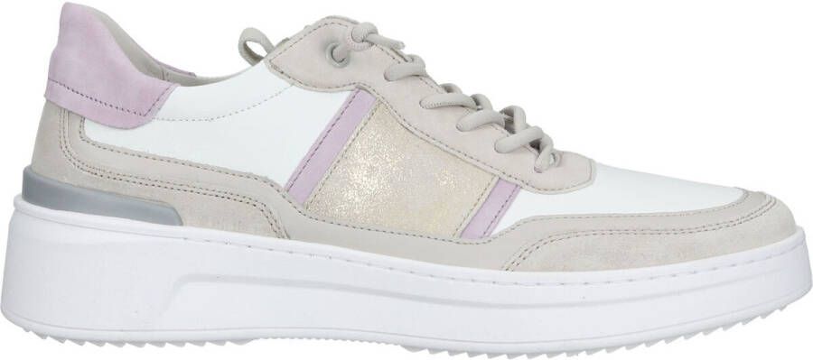 Gabor Lage Sneakers Sneaker