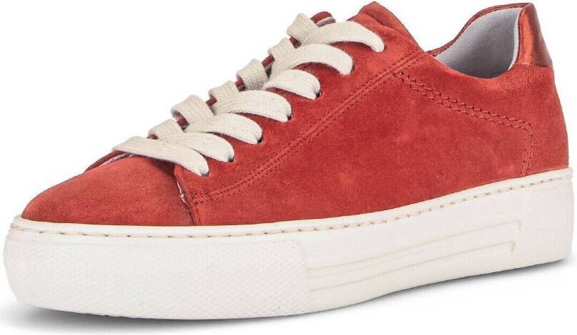 Gabor Lage Sneakers Sneaker