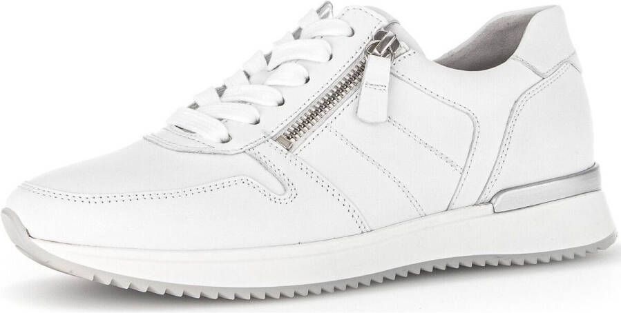 Gabor Lage Sneakers Sneaker