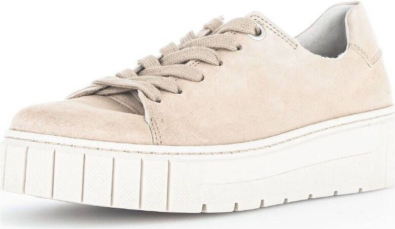 Gabor Lage Sneakers Sneaker