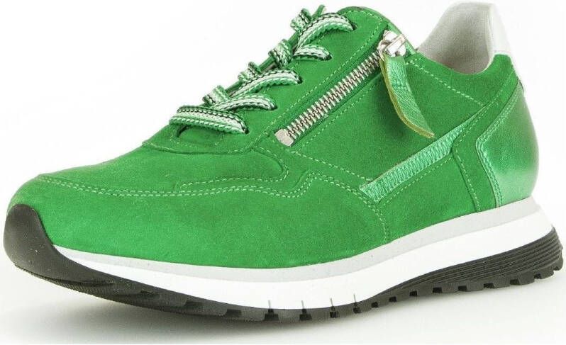 Gabor Lage Sneakers Sneaker