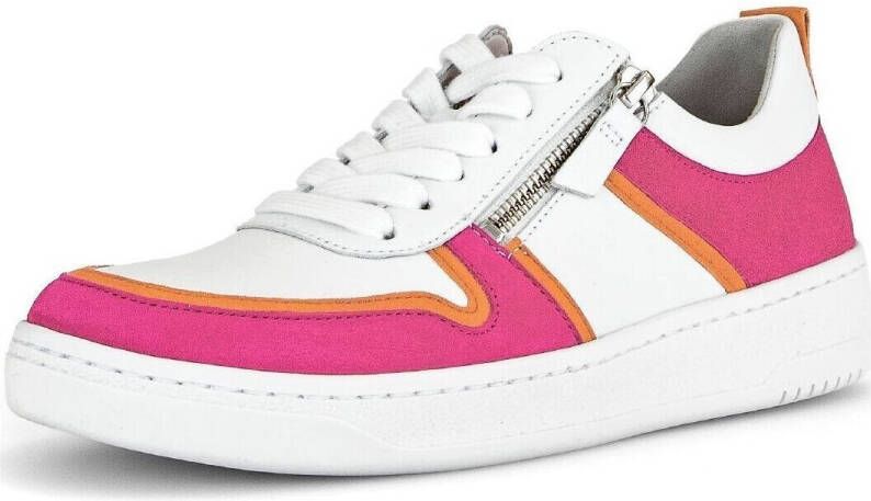 Gabor Lage Sneakers Sneaker