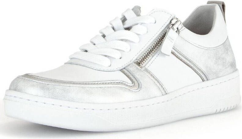 Gabor Lage Sneakers Sneaker