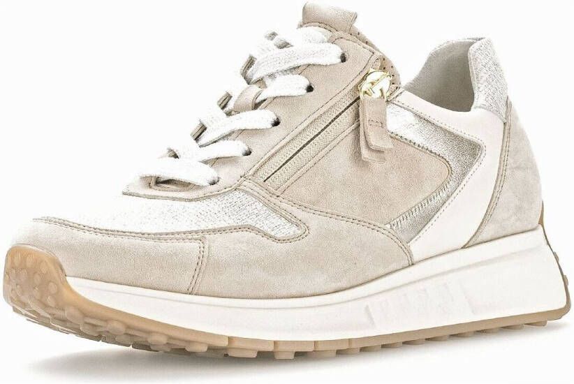 Gabor Lage Sneakers Sneaker