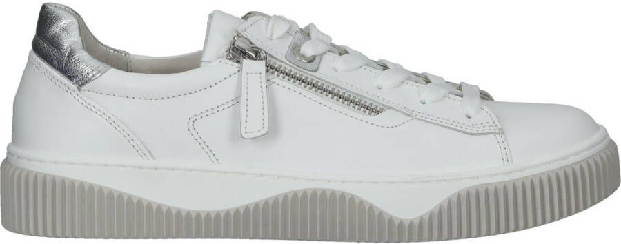 Gabor Lage Sneakers Sneaker