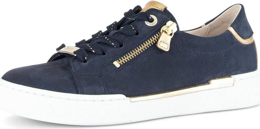 Gabor Lage Sneakers Sneaker