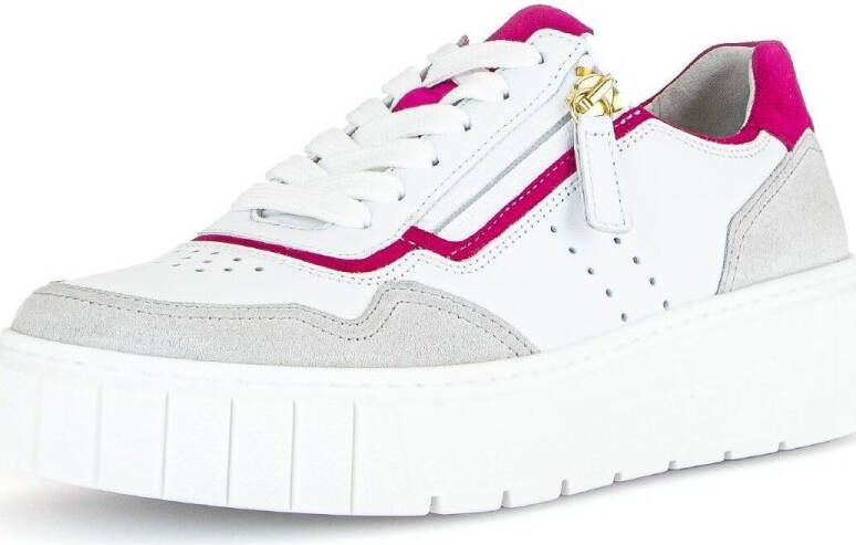 Gabor Lage Sneakers Sneaker