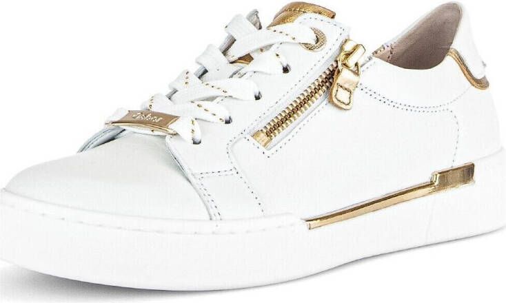 Gabor Lage Sneakers Sneaker