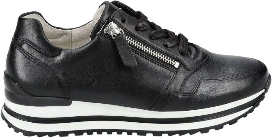 Gabor Lage Sneakers Sneaker