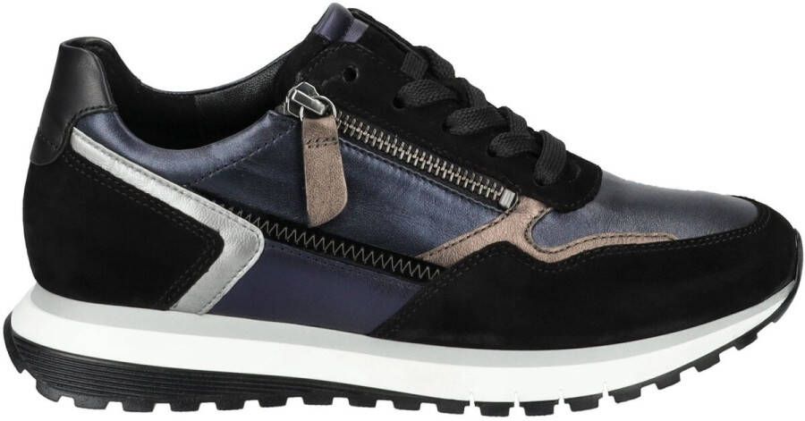 Gabor Lage Sneakers Sneaker