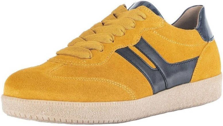 Gabor Lage Sneakers Sneaker