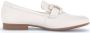 Gabor Beige Dames Loafer Collectie Beige Dames - Thumbnail 3