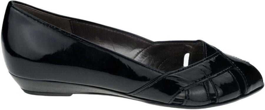 Gabor Pumps 61.626.97