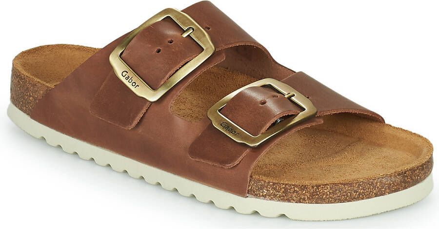 Gabor Slippers 8304028