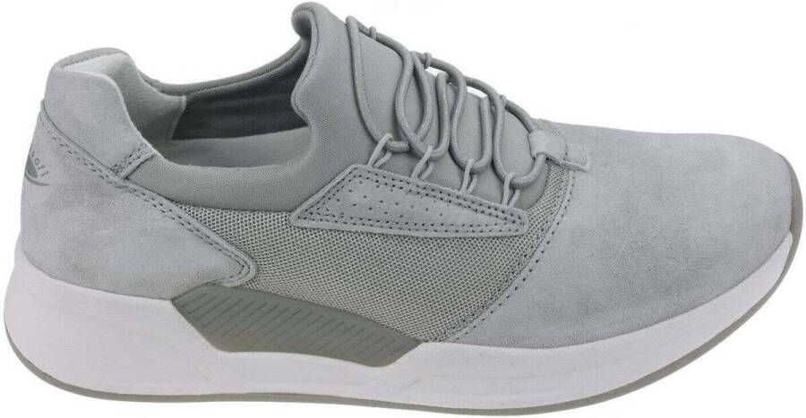 Gabor Sneakers 26.951.40