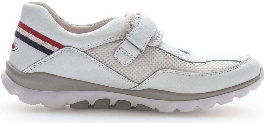 Gabor Sneakers 26.962.50