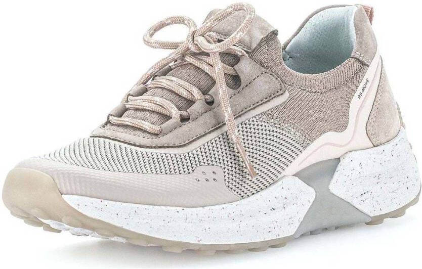 Gabor Sneakers 26.996.31