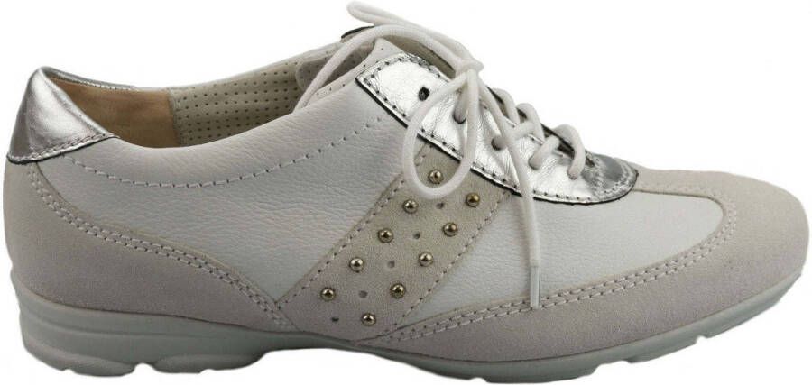 Gabor Sneakers 42.555.50