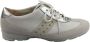 Gabor Dames Sneaker 42.555.50 White Dames - Thumbnail 2