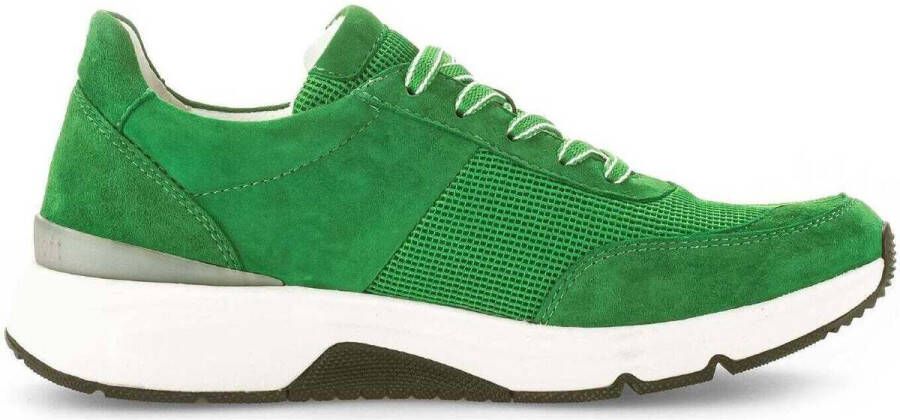 Gabor Sneakers 46.897.34