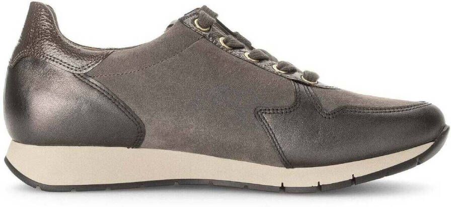 Gabor Sneakers 52.488.20