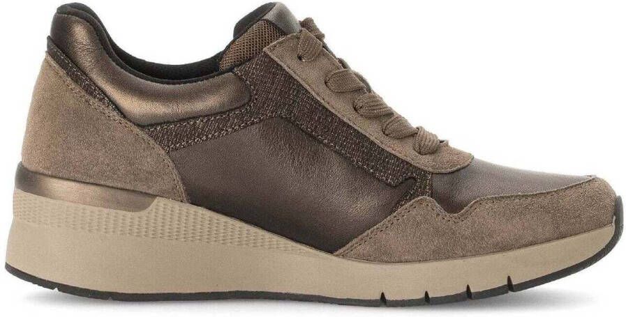 Gabor Sneakers 56.418.15