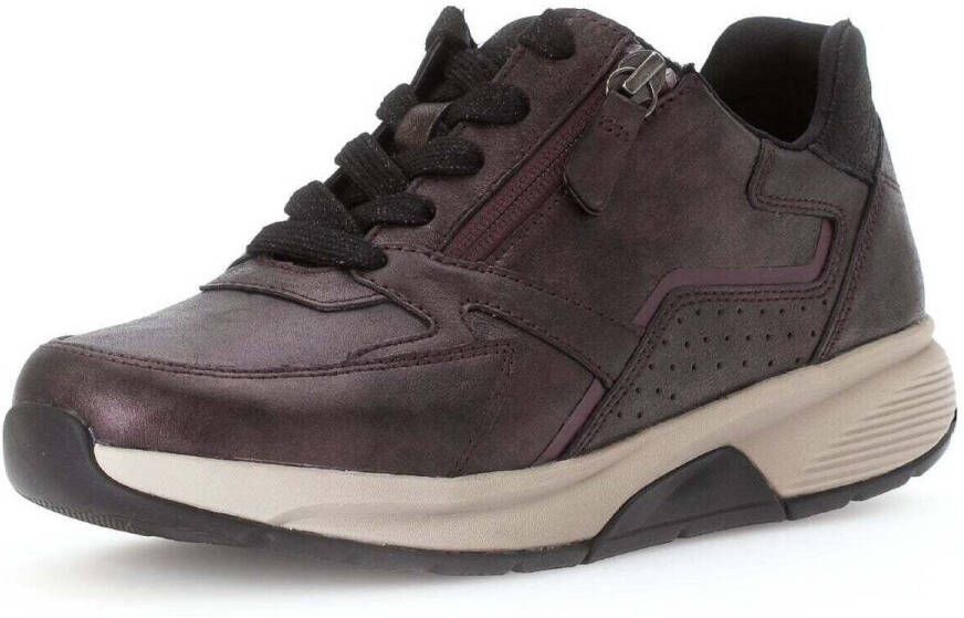 Gabor Sneakers 56.878.88