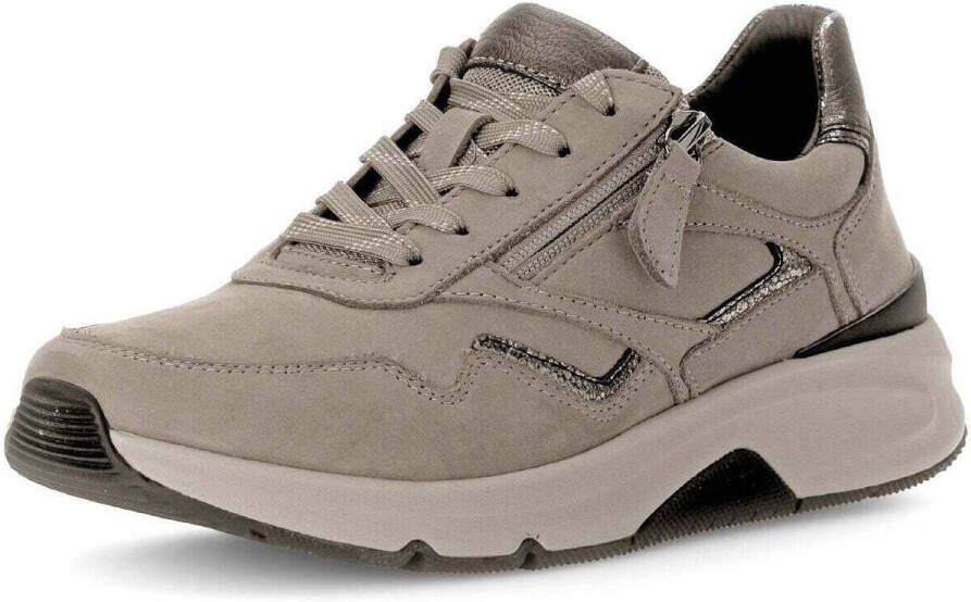 Gabor Sneakers 56.896.42