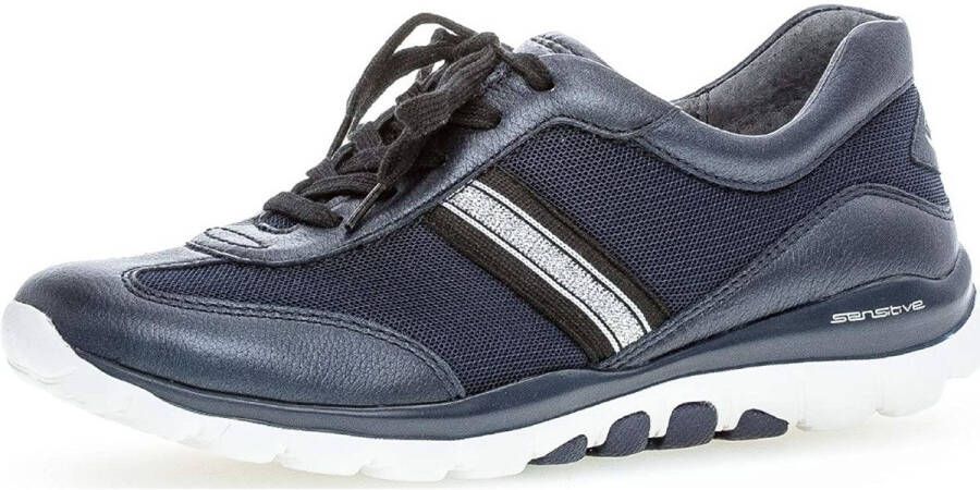 Gabor Sneakers 56.966.66