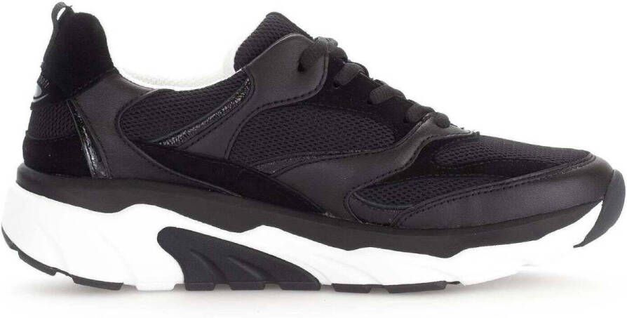 Gabor Sneakers 66.936.57