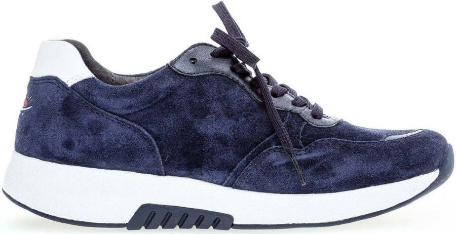 Gabor Sneakers 76.948.36