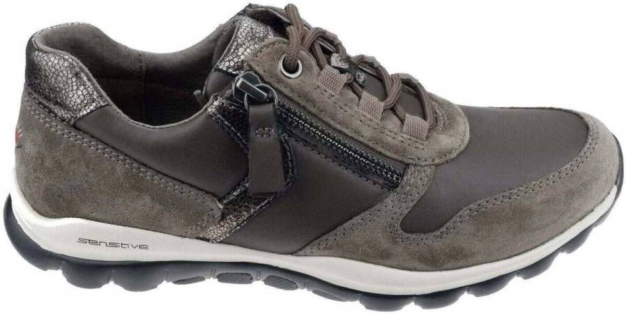 Gabor Sneakers 76.969.30