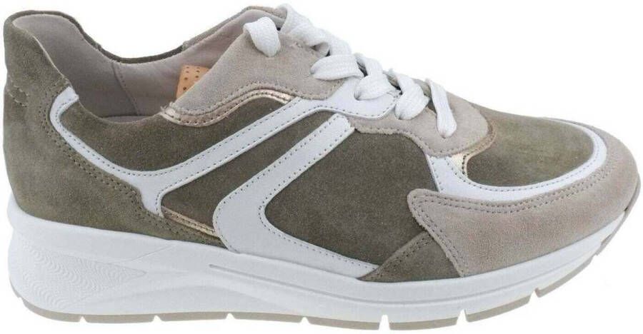 Gabor Sneakers 86.585.34