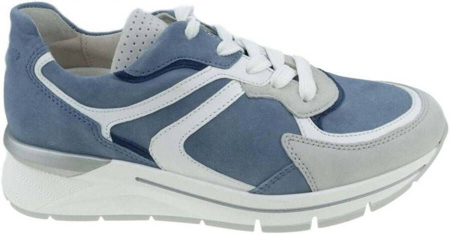 Gabor Sneakers 86.585.36