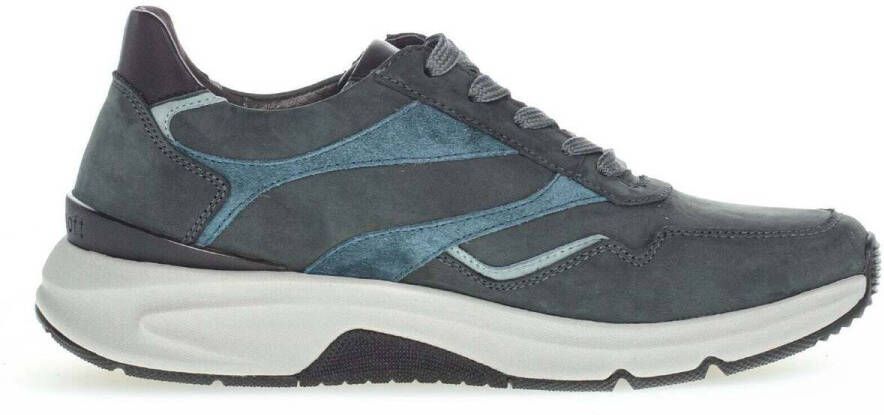 Gabor Sneakers 96.896.43