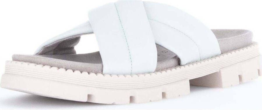 Gabor Teenslippers 82.841.62