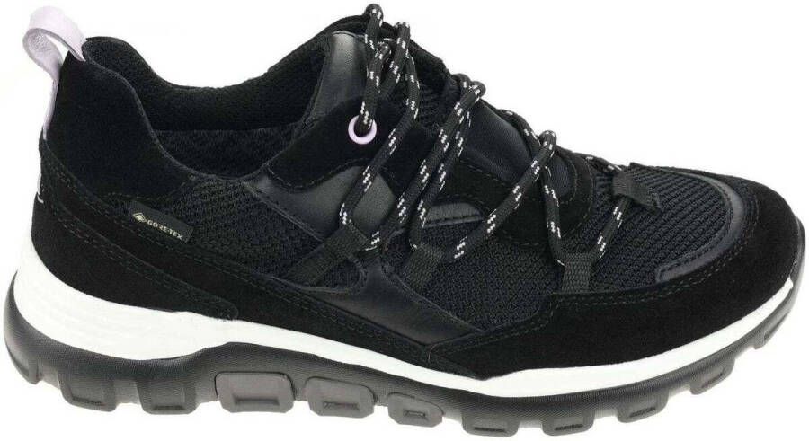 Gabor Sneakers 96.924.47