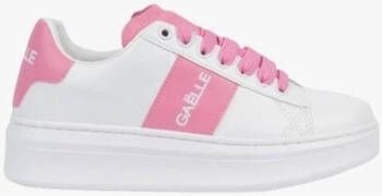 GaËlle Paris Sneakers